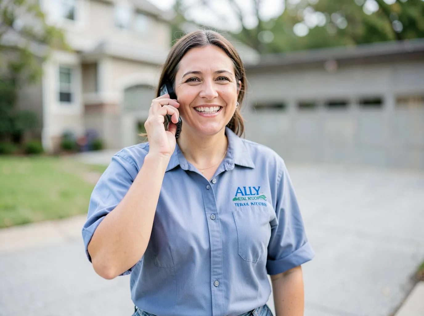 Metal Roof Installation Allen, TX FAQs